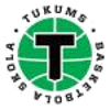 Tukums logo - Latvia Nbl Marupe Vs Tukums Basketball Live Score
