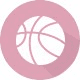 Tzu Ching logo - Club Friendship Tzu Ching Vs Macau Black Bears Basketball Live Score