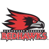 Southeast Missouri State logo - Ncaa Middle Tennessee State Vs Southeast Missouri State Sport