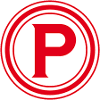 Pyrintö Tampere Women logo - Finland Womens Basketball Cup Torpan Pojat Women Vs Pyrint Tampere Women Live