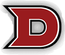 Dallas Christian logo - Ncaa Louisiana Monroe University Vs Dallas Christian Sport