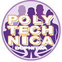 BC Polytechnica logo - Bulgaria Nbl Beroe Vs Bc Polytechnica Results