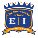 Elite International School CDE logo - Georgia Championship U Tbilisi Basket U Vs Elite International School Cde Basketball Live