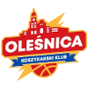 Olesnica logo - Poland St Division Wkk Wroclaw Vs Olesnica Schedule