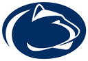 Penn State Women logo - Wncaa Penn State Women Vs Ucla Women Basketball Live