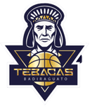 Tebacas Badiraguato logo - Live Lnbp Titanes Los Mochis Vs Tebacas Badiraguato