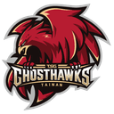 Tainan TSG GhostHawks logo - China Taipei P League Yankey Ark Vs Tainan Tsg Ghosthawks Scores
