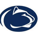 Penn State Altoona logo - Ncaa Cleveland State Vs Penn State Altoona Basketball Score