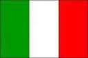 Italy Women logo - Fiba Wwc Usa Women Vs Italy Women Basketball Result