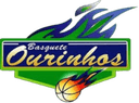 Basquete Ourinhos Women logo - Bspcw Basquete Ourinhos Women Vs Semelp Pindamonhangaba Women Scores