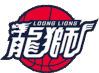 Guangzhou Long-Lions B Team logo - Tat Macau Black Bears Vs Guangzhou Longlions B Team Live Score Today