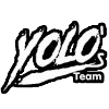 Yolos Team logo - Guatemala Lmm Yolos Team Vs Piba Live Score Today