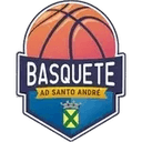 Santo Andre U20 logo - Brazil Campeonato Paulista U Santo Andre U Vs Santos U Basketball Live