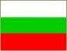 Bulgaria U20 logo
