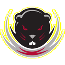 MIT logo - Ncaa Harvard Vs Mit Basketball Live
