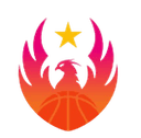 Unimed Campinas Basquete (W) logo - Brazil Wbpb Santo Andre Women Vs Unimed Campinas Basquete W Basketball