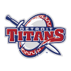 Detroit Mercy Women logo - Live Wncaa Detroit Mercy Women Vs Wisc Green Bay Women