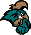 Coastal Ga. logo - Ncaa Georgia State Vs Coastal Ga Live Score Today