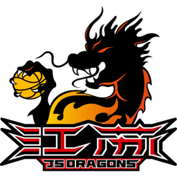 Jiangsu Dragons Kentier logo