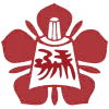 Cheng Kung University Women logo - Club Friendship Nanyang Technological University W Vs Cheng Kung University Women Results