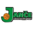 Jance logo - Slovenia Upcc Jance Vs Podcetrtek Sport