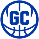 Gold Coast Rollers Women logo - Wnbl North Gold Coast Rollers Women Vs Mackay Meteorettes Women Live Score