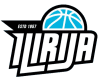 Ilrija (W) logo - Slovenia Wsbc Ilrija W Vs Triglav Women Scores