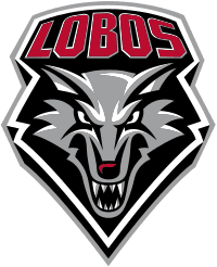 New Mexico logo