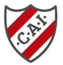 Independiente de Neuquen Women logo - Argentina Wllf Lanus Women Vs Independiente De Neuquen Women Live Score Today