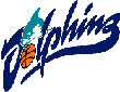 Cairns Dolphins Women logo - Wnbl North Cairns Dolphins Women Vs Logan Thunder Women Sport