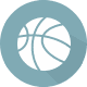 Wisla CanPack Krakow U22 Women logo - Poland Womens Liga Vbw Gtk Gdynia U Women Vs Wisla Canpack Krakow U Women Live Score