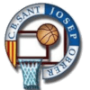 CB Sant Josep Obrer Women logo - Argentina Primera De Mendoza Women Cb Sant Josep Obrer Women Vs Mendoza Women Live Basketball