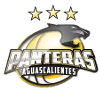 Panteras Parque Lefevre logo - Club Friendship Panteras Parque Lefevre Vs Gambusinos De Fresnillo Result