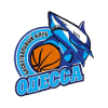 Odessa 2 logo - Ufl Odessa Vs Invasport Dnipro Live Basketball