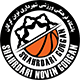 Shahrdari Gorgan logo - Wasl Al Wahda Vs Shahrdari Gorgan Basketball Result