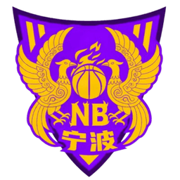 Ningbo logo