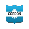 Cordon Women logo - Uruguay Womens Championship Club Atletico Yale Women Vs Cordon Women Live Score