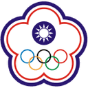 Chinese Taipei U18 Women logo - Wabc U Chinese Taipei U Women Vs China U Women Basketball Live Score