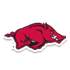 Arkansas Women logo - Wncaa Arkansas Women Vs Arkansas Little Rock Women Live Score