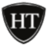 High Touch HT logo - Tbl Kecioren Belediyesi Baglum Vs High Touch Ht Basketball Live Score
