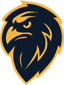 ADS Sentinels logo - Club Friendship Ads Sentinels Vs Potawatomi Fire Sport