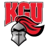 Kentucky Christian(KY) logo - Ncaa Eastern Kentucky Vs Kentucky Christianky Live Result