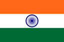 India U18 logo - Asian Championships U India U Vs Iran U Live Basketball