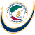 Liomatic Umbertide Women logo - Italy Women A Liomatic Umbertide Women Vs Virtus Eiren Ragusa Women Basketball Result
