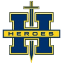 Heroes de Falcon logo - Lpb Panteras De Miranda Vs Heroes De Falcon Live Score