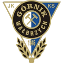 Gornik Trans.Eu Walbrzych U19 logo - Meistriliiga Playoffs Wkk Wroclaw U Vs Gornik Transeu Walbrzych U Basketball Live