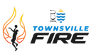 Townsville Flames Women logo - Wnbl North Townsville Flames Women Vs Mackay Meteorettes Women Live Score Today