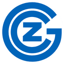 GC Zurich Wildcats U23 logo - Switzerland Nlb Gc Zurich Wildcats U Vs Fribourg U Basketball Live Score