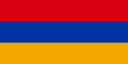 Armenia U20 logo - Europe Ebc Ub Armenia U Vs Latvia U Basketball Result