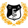 Debreceni logo - Nb Ia Debreceni Vs Soproni Kc Basketball